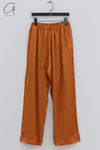 BASERANGE Neil Pants Portugal BAS-TRNE-VI-SU24-MINA COPPER MINA COPPER